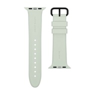 NATIVEUNION Curve Silicone Straps For Apple Watch