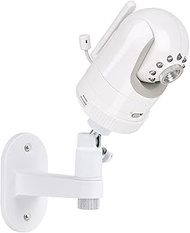 Wall Mount for Infant Optics DXR-8 and DXR-8 Pro