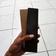 Grit whetstone 4000,6000 1 package contains 2