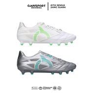 ORTUSEIGHT CATALYST VISION V6 FG K-LEA FOOTBALL SHOES 2-COLOROriginal