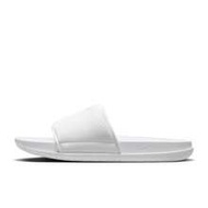 Men's KOBE OFFCOURT SLIDE Sandals IF2870-100