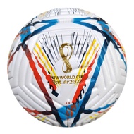 Vòng Chung Kết World Cup 2024 UEFA Champions League Premier League Bóng Đá Nhiệt Dán Liền Mạch Cho N