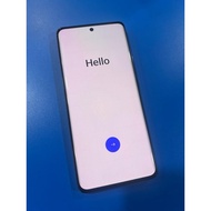 現貨-Realme 11 Pro 8G/256G RMX3771（5G 6.7吋）