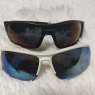 oakley OAKLEY 太陽眼鏡