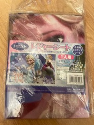 Frozen Elsa & Anna 地毯