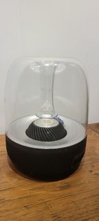 Harman Kardon Aura Studio 3 藍牙喇叭