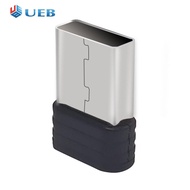 Game Console USB Adapter 2.4G USB Wireless Dongle Receiver for TV PC Computer