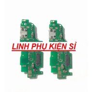 HUAWEI GR5 2017 CHARGER