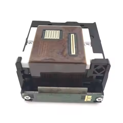652F Color Printhead QY6-0068 QY6 0068 Print for Head for PIXMA iP100 Refurbish