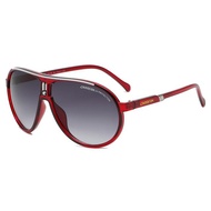【hot】！♧❅♠  CARRERA Retro Sunglasses Outdoor Sports Ultralight Glasses UV400 Luxury Designer