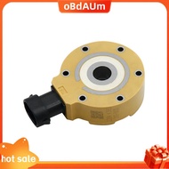 Solenoid Valve 312-5620 for CAT320D Pump CP6.4 Pump CP6.6 Pump 3178021 / CAT 291-5919 - 2P007695