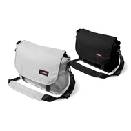 Eastpak JR Messenger Shoulder Bag