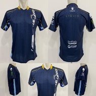 GAMING JERSEY TEAM LIQUID LVTH-N