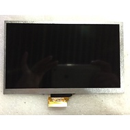 BY GTM0700BH1A21 LCD Displays Original genuine goods in stock