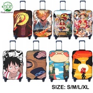 ONE PIECE 10-17 INCH Shockproof Portable Laptop Case Tablat Sleeve