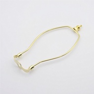 Table Lamp Floor Lamp Crystal Lamp Chrome Plated Horn Stand Harvard Stand Lampshade Stand Lamp Lamp 