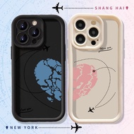 Casing For Huawei Honor 90 Lite 200 MAGIC 6 Pro 10i 70 X7 Y7A Y9 Prime 2019 Y9S 8x 9x X9 Pro P20 Lit