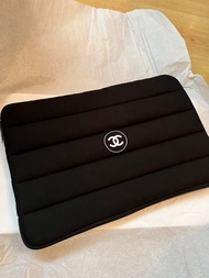 Chanel Beaute VIP Gift Bag