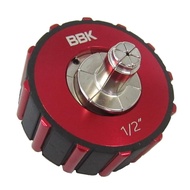 Expander head for BBK 13100-08 13100BBK