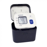 WRIST BP OMRON