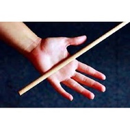 Rotan / Titicane /Rotan budak Rotan Ibu Kau Rattan/Cane Rotan Kanak2 Nakal Rattan stick Cane Kids