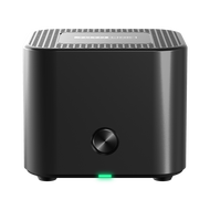 [Hỏa Tốc]Bộ phát wifi Mesh Wi-Fi 6 AX1500 Băng Tần Kép Gigabit TOTOLINK X15 1-Pack