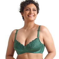 Avon Monique Non-wire Full Cup Lace Bra