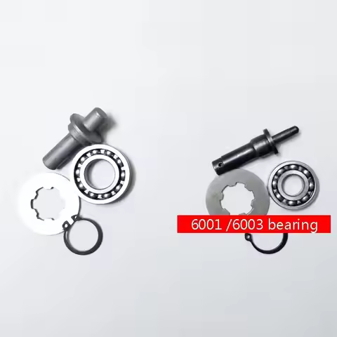 Push Clutch bearing Rod For Motorcycle tricycle ZONGSHEN LONGCIN CG125 CG150 CG200 250 Zongshen clut