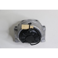 [KITCO] 8R0199381AK Left Engine Foot AUDI A4/A5 PORSCHE MACAN Europe+LEMFORDER