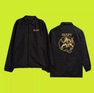 JAKET DISTRO IKSPI
