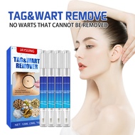 Jaysuing Jaysuing Care Pen Body Facial Flesh Granules Silk Skin Cleansing Repair Smooth Skin