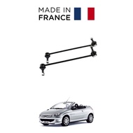 PEUGEOT 206CC ABSORBER LINK