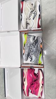 Nike GT Jump 2籃球鞋