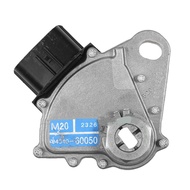 Neutral Safety Switch Wave Box Gear Switch for 4Runner Land Cruiser Fits GX460 8454060050