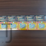 Tokshopmasduk Esse Punch Pop - Pak