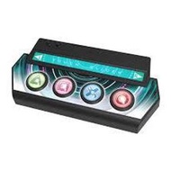 HORI PS4 初音未來 Project DIVA Future  Tone DX 大型控制器