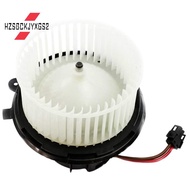 Heater Blower Motor Fan Assembly Parts Accessories for  W204 W212 C300 C350 C63  E350 E550 E63  GLK3