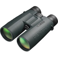 Pentax Binoculars ZD 10X50 ED