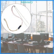 KOK LED Backlight Lamps 19inch with Driverboard Cable for LCD Monitor TV Panel Light