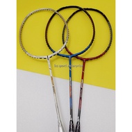Felet TJ-1000 (Speed/Control/Power) Badminton Racket 4U