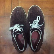 Bottega veneta 球鞋