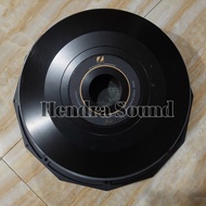 speaker Komponen Phaselab S18L3000 S18 L3000 18L3000 18 inch coil 6in