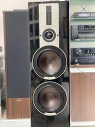 Dali Epicon 6 喇叭