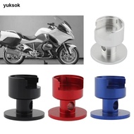 [yuksok] Premium Spark Plug Coil Puller Automotive Metal Tool Kit for BMW F 650 GS R 1200 ST and F 8