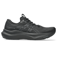 ASICS :  1012B843.002 GT-2000 14 WOMEN รองเท้าวิ่งผู้หญิง ของแท้