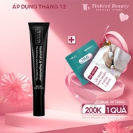 Revision Lip Balm Helps Plump and Smooth Revision Skincare Youthfull Lip Replenisher 9.4g