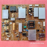 เพาเวอร์ซัพพลาย Sony รุ่น KD-55X8500G KD-55X8500F (AP-P242AM) อะไหล่แท้/ถอดมือสอง