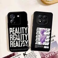 poco M7 Pro poco M6 poco X6 poco X7 poco X6 Pro poco X7 Pro poco X5 poco X5 Pro - Silicone - Good Mo