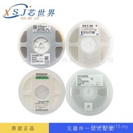 Litar bersepadu IC DS3231M DALLAS SOP16 cip asal baharu