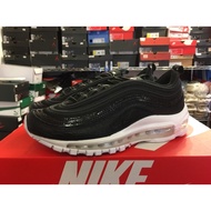 Nike Air Max 97 Prm Black Snake